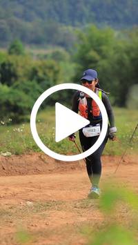 BIB:  <button type="button" onclick="openModal(26805001)" class="btn btn-primary btn-sm float-right" data-toggle="modal" data-target=".modal-high-quality">
                <i class="fa fa-download"></i> Download
                </button>